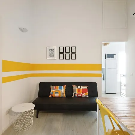 Agatocley, Ai Piedi Di Ortigia * Syrakusa