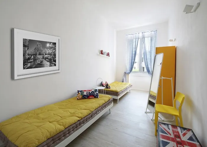 Tatil Evi Agatocley, Ai Piedi Di Ortigia