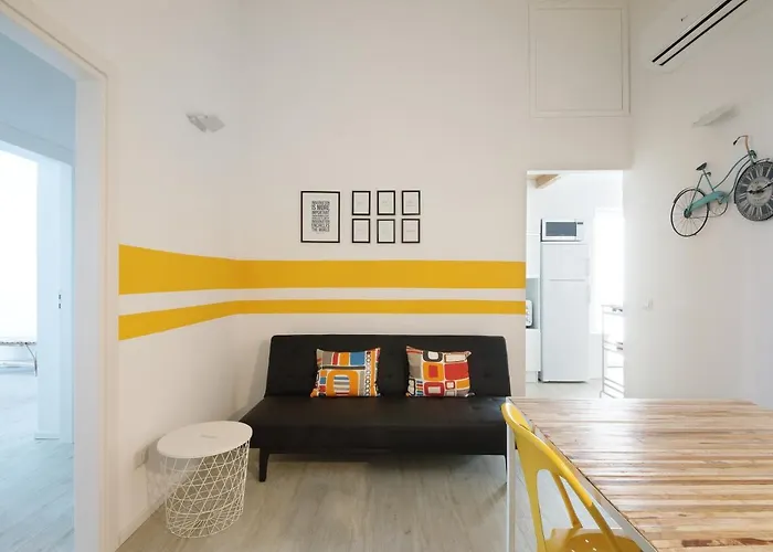 Agatocley, Ai Piedi Di Ortigia * Siraküza