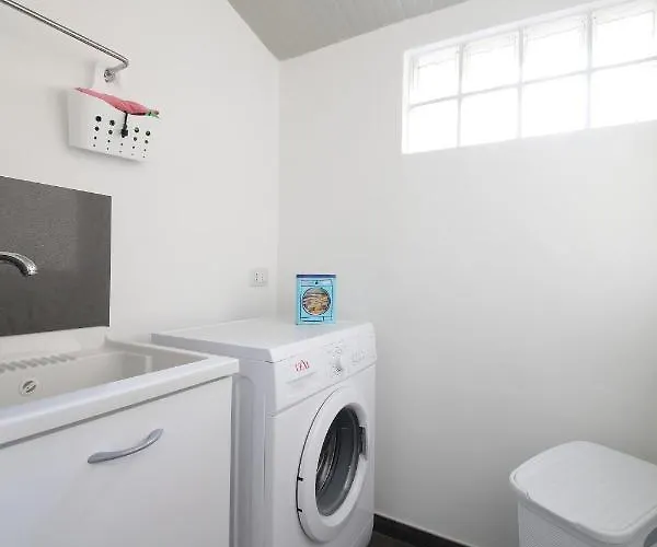 Agatocley, Ai Piedi Di Ortigia Tatil Evi *